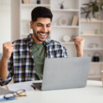 businessnewstips.co.uk