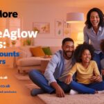 Homeaglow Prices