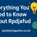 Rpdjafud