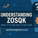 Zosqk